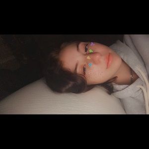 Meet your Posher, Kelsea